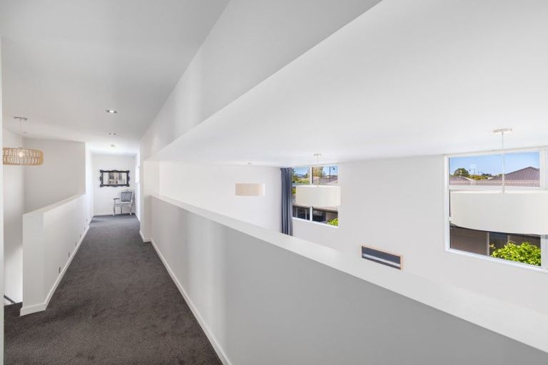 Photo of property in 12 Reka Street, Parklands, Christchurch, 8083