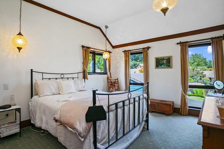 Photo of property in 14 Kotuku Crescent, Matamata, 3400