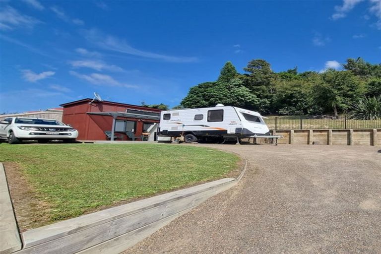 Photo of property in 37a Wairau Road, Picton, 7220