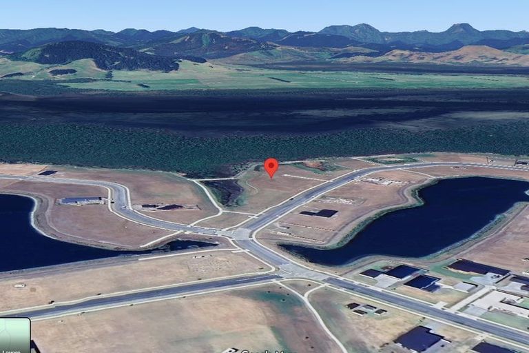 Photo of property in 213 Hamiora Street, Matarangi, 3592