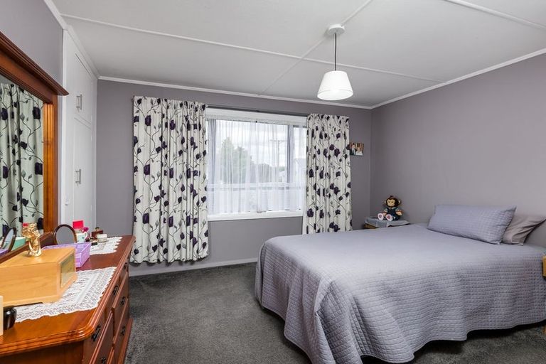 Photo of property in 5 Holmes Street, Waimate, 7924