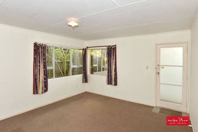 Photo of property in 24b Tauroa Street, Raumanga, Whangarei, 0110