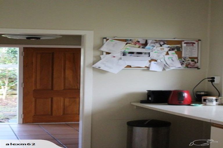 Photo of property in 9 Monument Road, Clevedon, Papakura, 2582