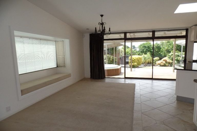 Photo of property in 368 Devonport Road, Tauranga South, Tauranga, 3112