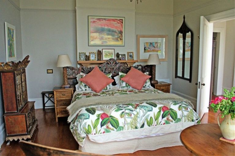 Photo of property in 63 Tees Street, South Hill, Oamaru, 9400