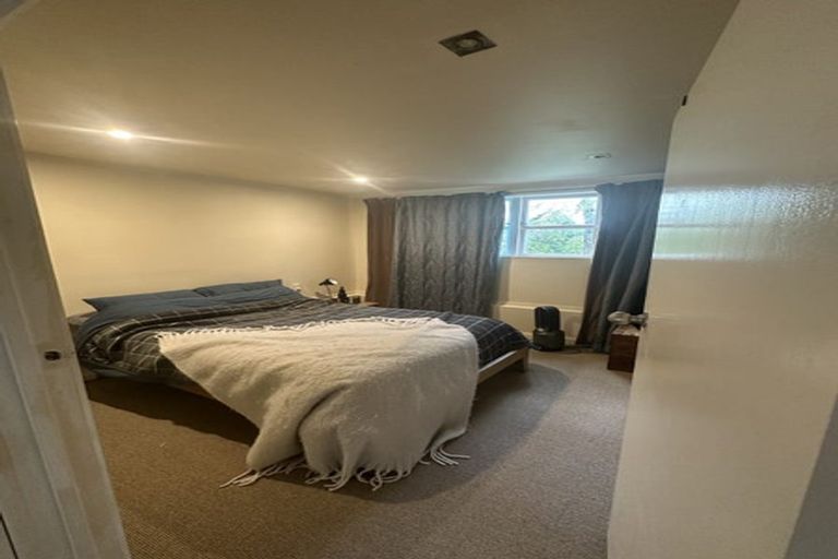 Photo of property in 193 Scenic Drive, Titirangi, Auckland, 0604