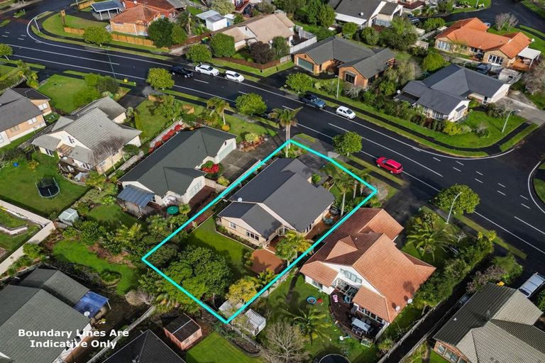 Photo of property in 27 Harvest Drive, Henderson, Auckland, 0612