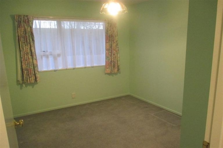 Photo of property in 20 Parnwell Street, Burwood, Christchurch, 8083