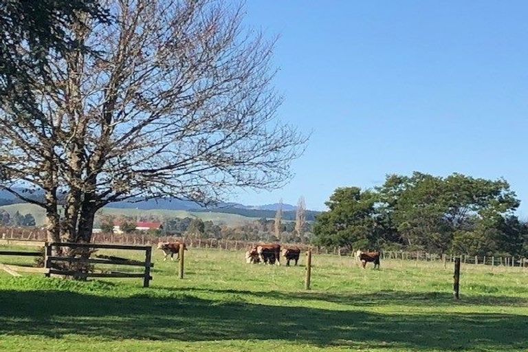 Photo of property in 323b Hallett Road, Otakiri, Whakatane, 3192