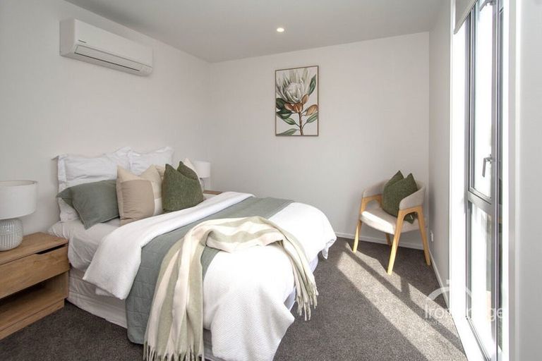 Photo of property in 2/246 Marine Parade, New Brighton, Christchurch, 8061