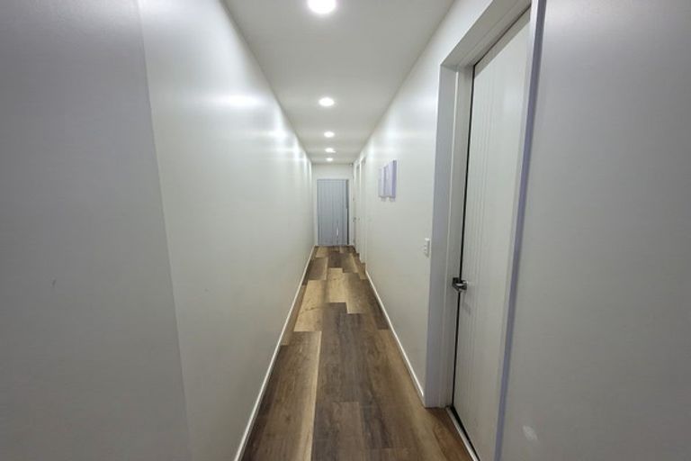 Photo of property in 3a Matakohe Road, Westgate, Auckland, 0814