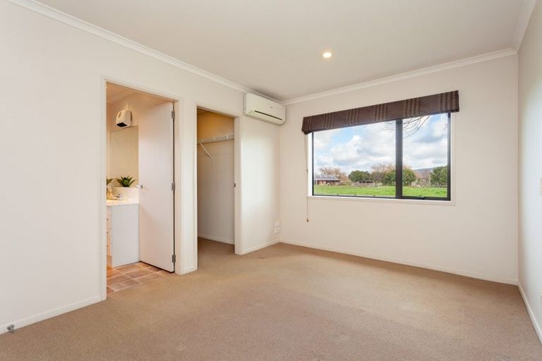 Photo of property in Parkside Villas, 29/11 Manuka Street, Matamata, 3400