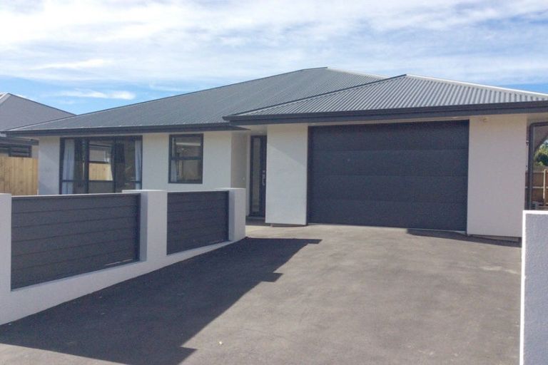 Photo of property in 70 Walker Street, Ashburton, 7700