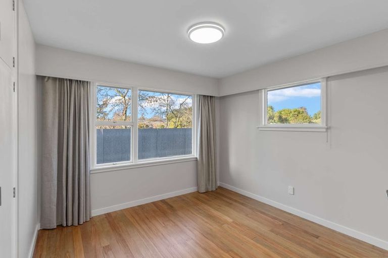 Photo of property in 48 Alford Forest Road, Allenton, Ashburton, 7700