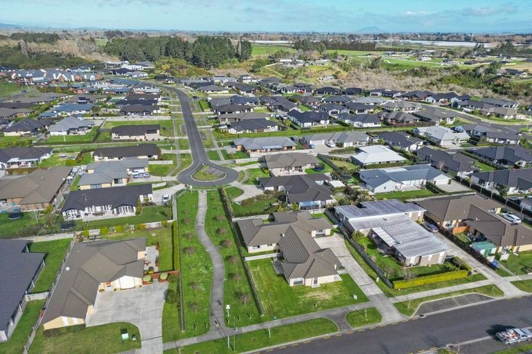 Photo of property in 9 Kingdon Street, Leamington, Cambridge, 3432