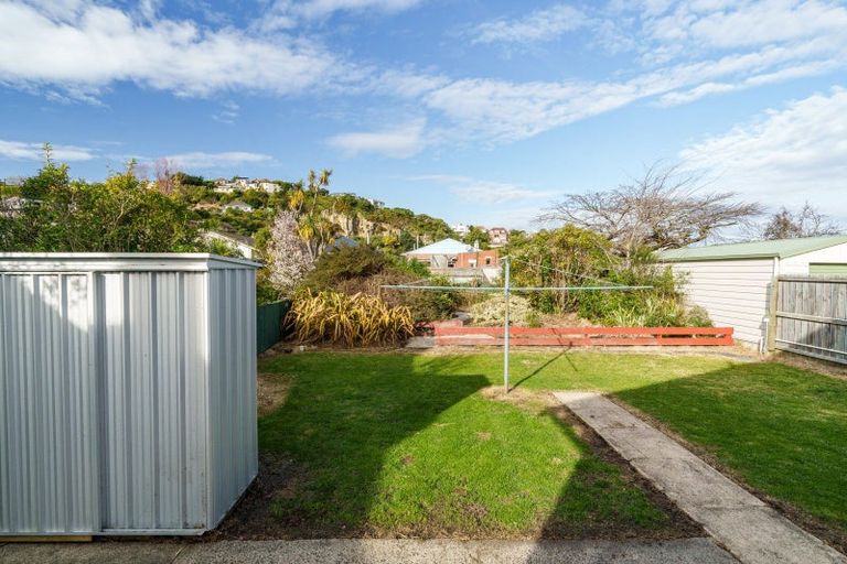 Photo of property in 114 Marlow Street, Musselburgh, Dunedin, 9013