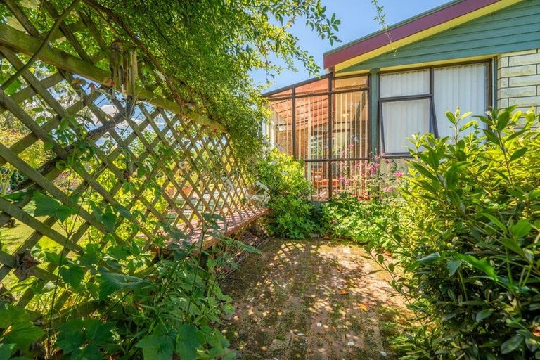Photo of property in 9 Levens Lane, Temuka, 7920