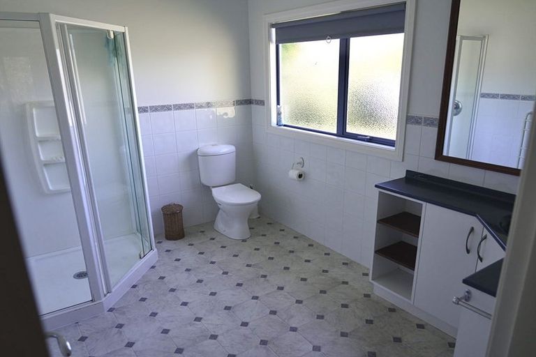 Photo of property in 8 Tankersley Street, Lansdowne, Masterton, 5810