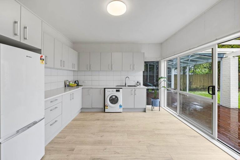 Photo of property in 26 Dannemora Drive, Dannemora, Auckland, 2016