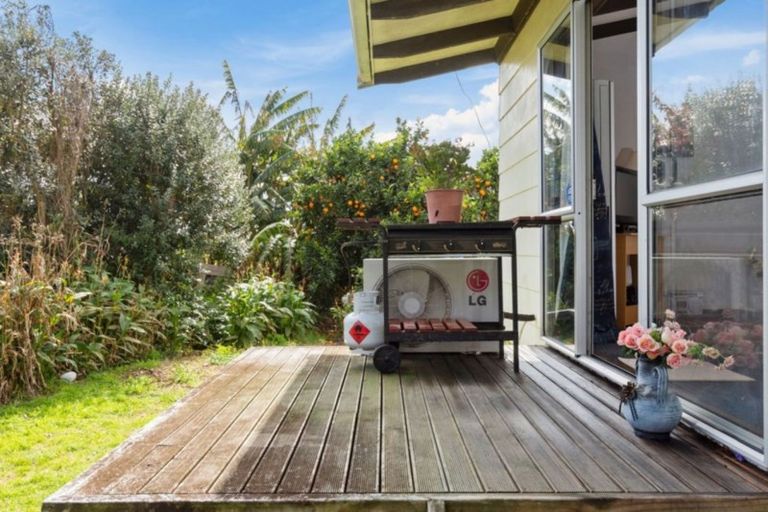 Photo of property in 25 Ben Keys Street, Te Puke, 3119