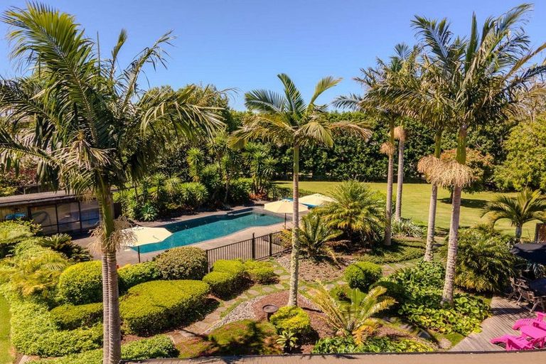 Photo of property in 81 Kerikeri Inlet Road, Kerikeri, 0230