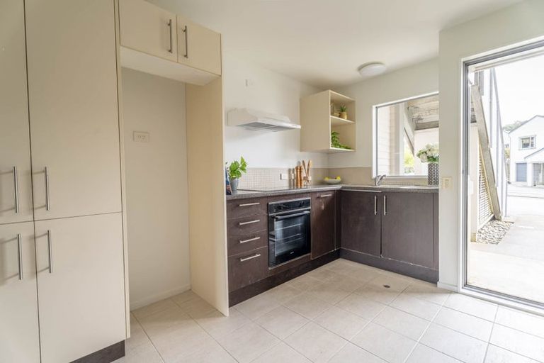 Photo of property in Monterey Apartments, 38/232 Middleton Road, Glenside, Wellington, 6037