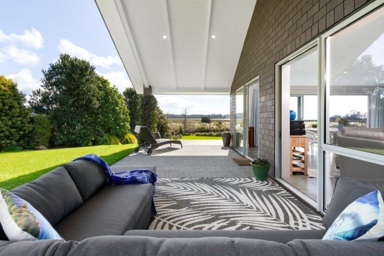 Photo of property in 55c Pukakura Road, Katikati, 3178