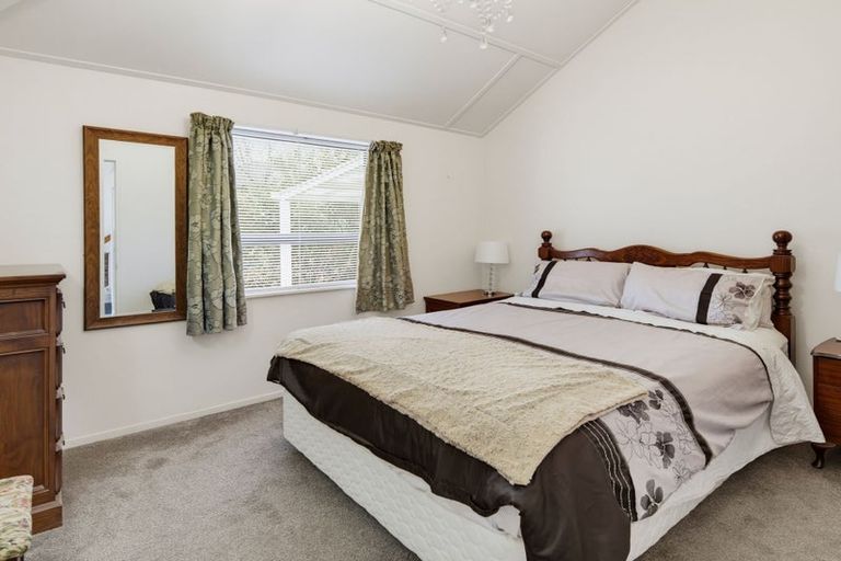 Photo of property in 86 Moana View Road, Waikawa, Picton, 7220
