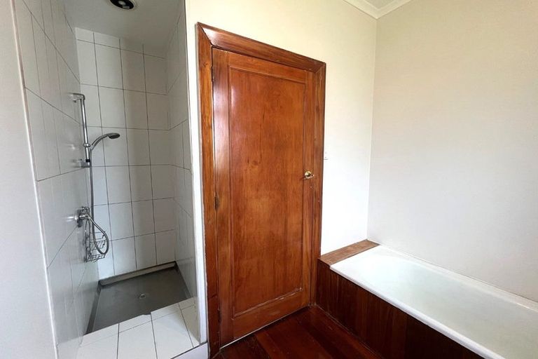 Photo of property in 19 Seddon Street, Highfield, Timaru, 7910