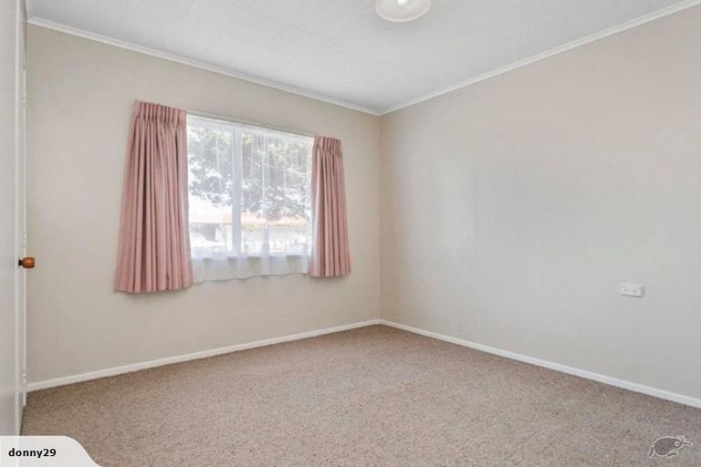 Photo of property in 120a Shakespeare Street, Leamington, Cambridge, 3432