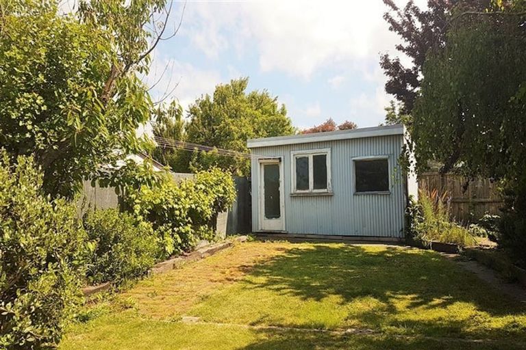 Photo of property in 67 Blankney Street, Hornby, Christchurch, 8042