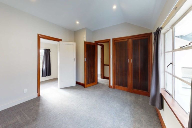 Photo of property in 4/952 Colombo Street, St Albans, Christchurch, 8014