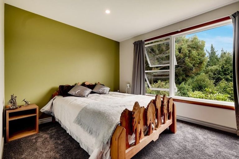 Photo of property in 160 Medway Road, Hanmer Springs, Waiau, 7334