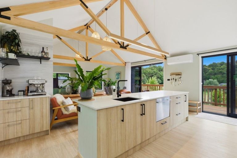 Photo of property in 24 Crater Close, Pyes Pa, Tauranga, 3112