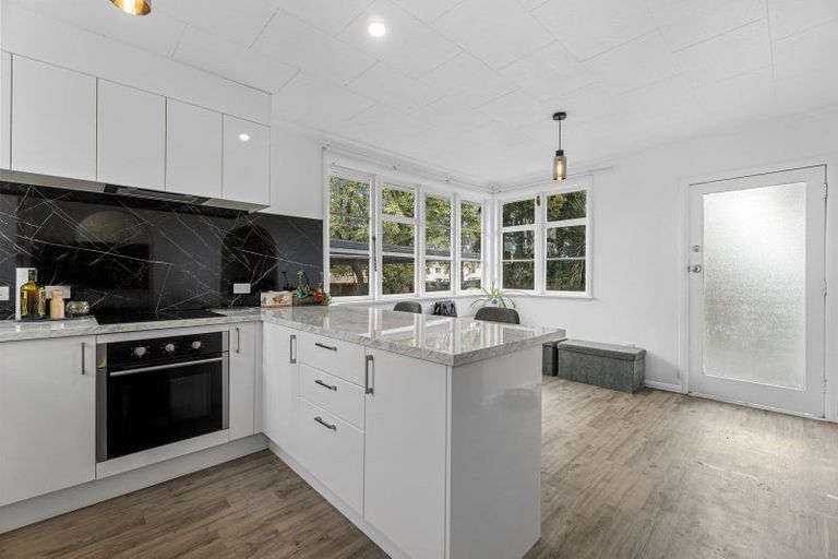 Photo of property in 6 Kenney Crescent, Fairfield, Hamilton, 3214