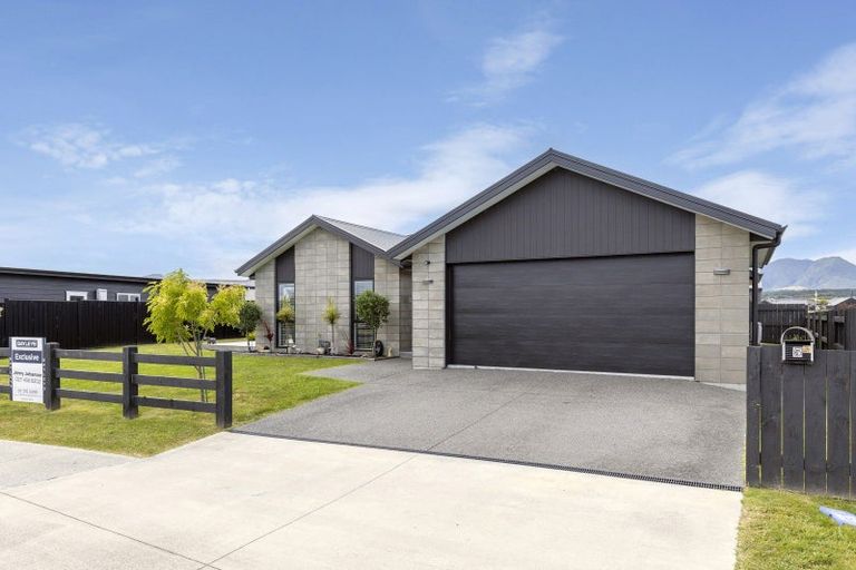 Photo of property in 5 Maru Terrace, Wharewaka, Taupo, 3330