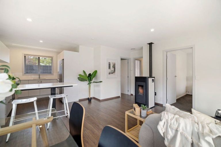 Photo of property in 10b Douglas Avenue, Arrowtown, 9302