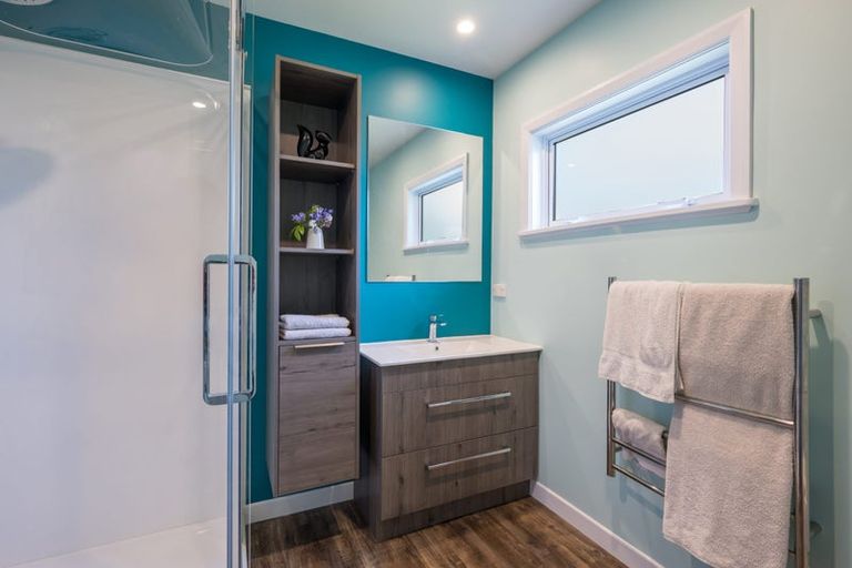 Photo of property in 359 Pigeon Valley Road, Pigeon Valley, Wakefield, 7096