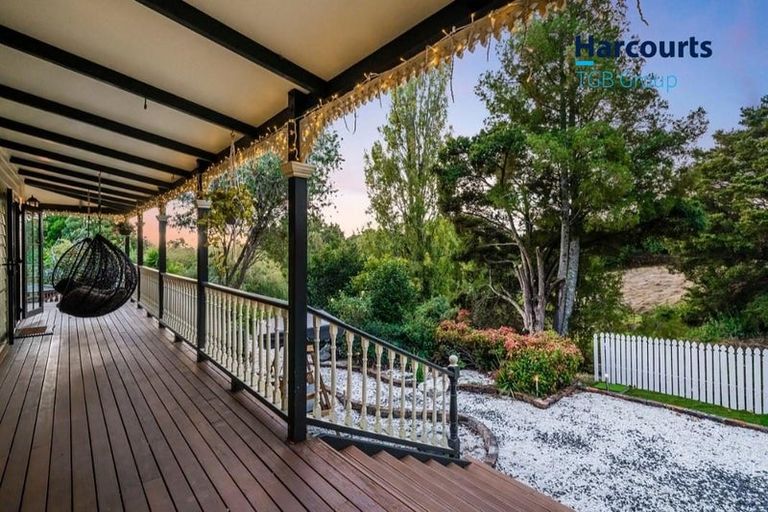 Photo of property in 328 Macwhinney Drive, Drury, 2577