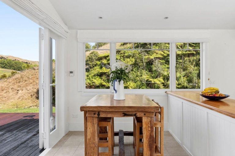 Photo of property in 247 Te Miro Road, Te Miro, Cambridge, 3496