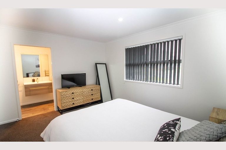 Photo of property in 9 Heartwood Lane, Ohakune, 4625