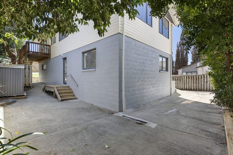 Photo of property in 96a Union Road, Howick, Auckland, 2014