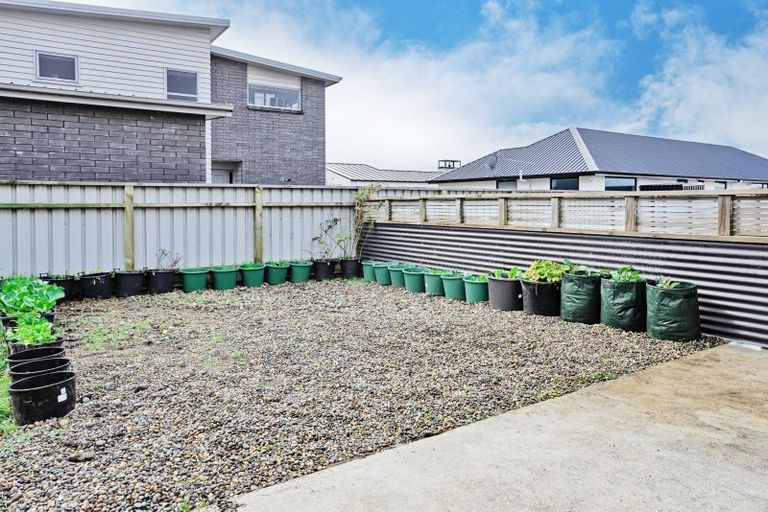 Photo of property in 148 Paterson Street, Grasmere, Invercargill, 9810