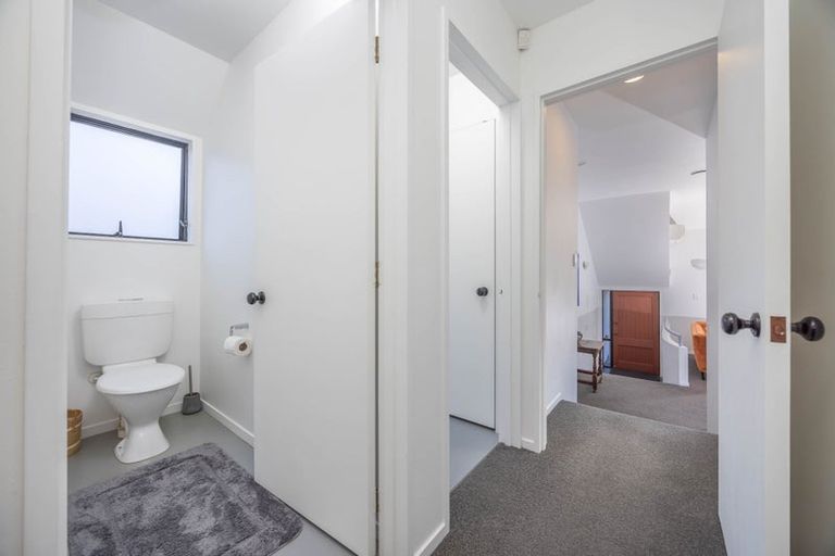 Photo of property in 8a George Street, Claudelands, Hamilton, 3214