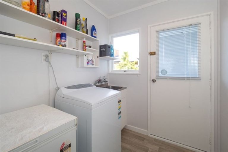 Photo of property in 44 Johnstone Street, Tinwald, Ashburton, 7700