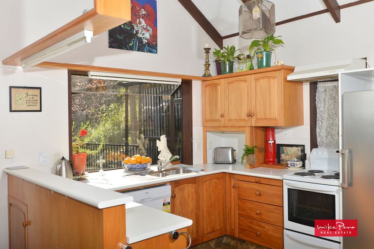 Photo of property in 676 Whangarei Heads Road, Tamaterau, Whangarei, 0174