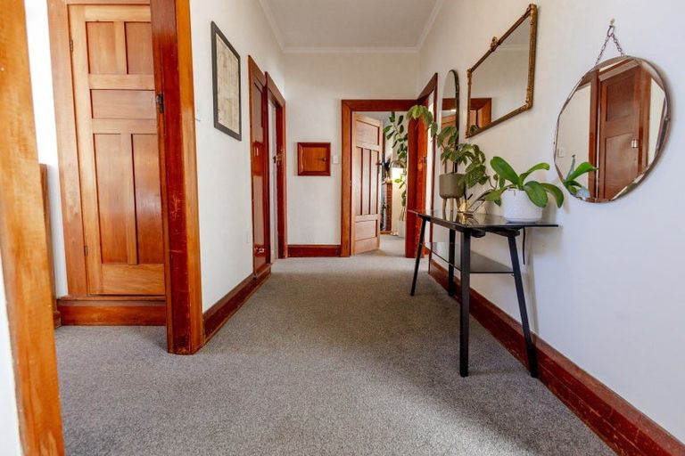 Photo of property in 176 Revell Street, Hokitika, 7810