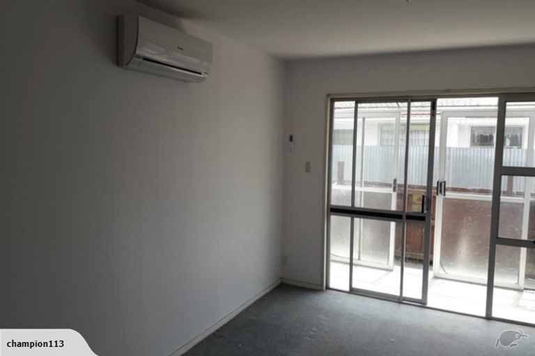 Photo of property in 2/13 Brittan Street, Linwood, Christchurch, 8011