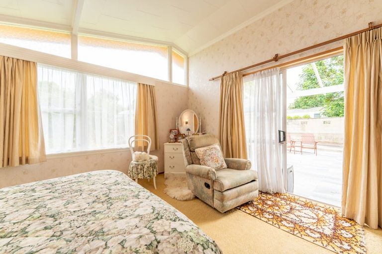 Photo of property in 113 Eden Street, Oamaru, 9400