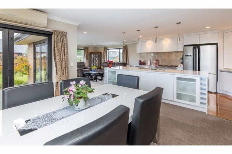 Photo of property in 9 Sea Eagles Place, North New Brighton, Christchurch, 8083